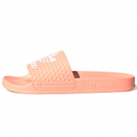 Slapi Adidas ADILETTE J thumbnav