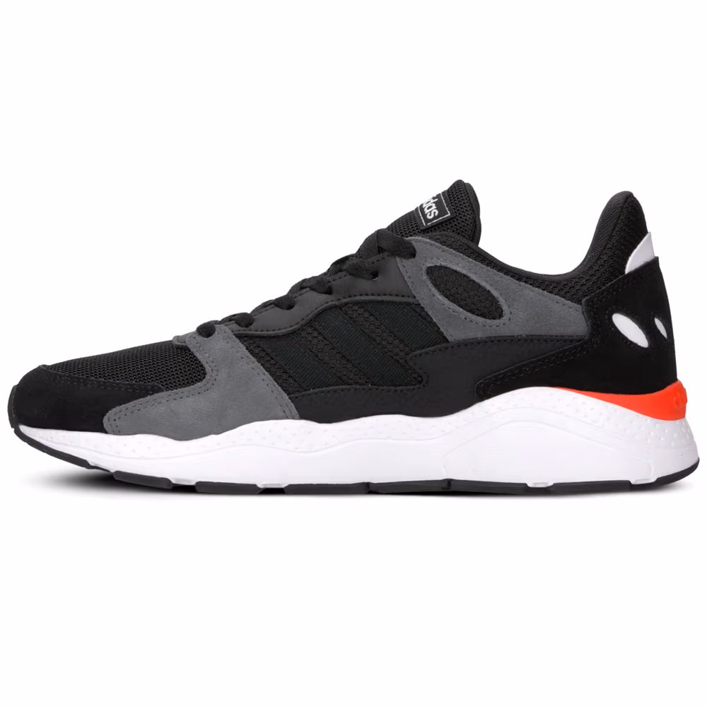 Incaltaminte Sport Adidas CRAZYCHAOS