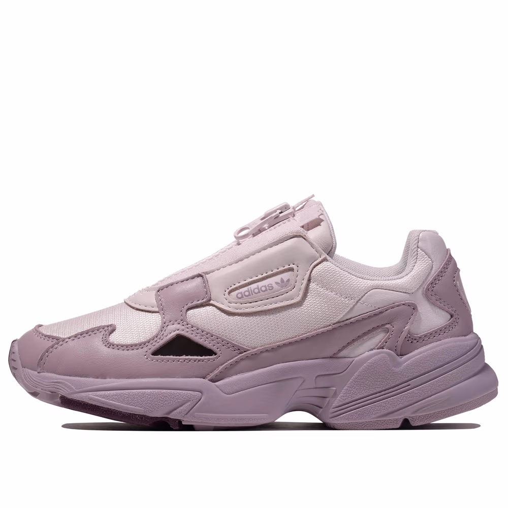 Incaltaminte Sport Adidas FALCON ZIP W