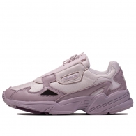 Кроссовки Adidas FALCON ZIP W thumbnav 1