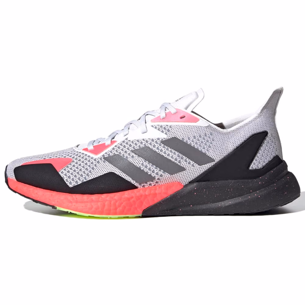 Incaltaminte Sport Adidas X9000L3 M