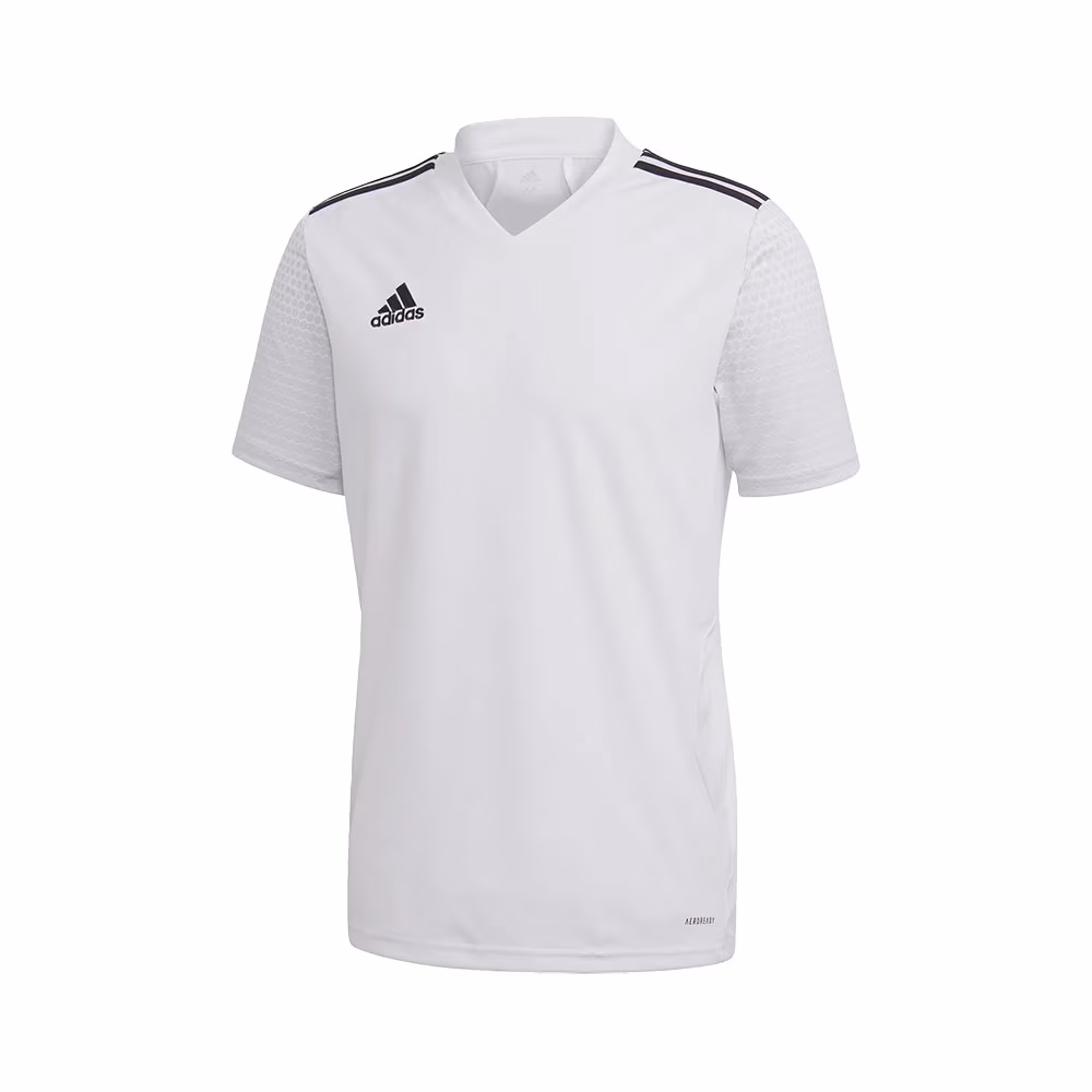 Tricou Adidas REGISTA 20 JSY