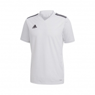 Футболка Adidas REGISTA 20 JSY thumbnav 1