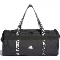 Geanta Adidas 4ATHLTS DUF S thumbnav 1