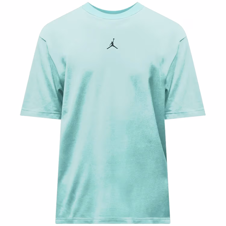 Tricou Nike M NSW TEE M90 OC HBR PK5