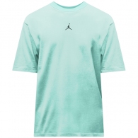 Tricou Nike M NK J DF SPRT SS TOP thumbnav 1