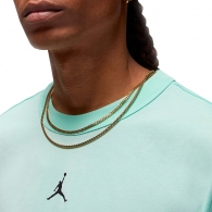 Tricou Nike M NK J DF SPRT SS TOP thumbnav 2