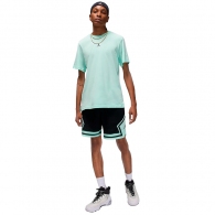 Tricou Nike M NK J DF SPRT SS TOP thumbnav 3