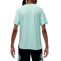 Tricou Nike M NK J DF SPRT SS TOP thumbnav 4