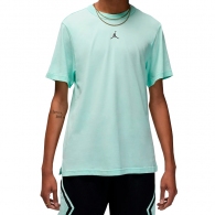 Tricou Nike M NK J DF SPRT SS TOP thumbnav 5