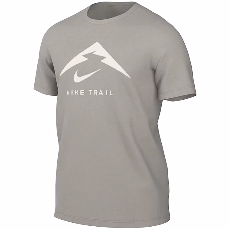 Tricou Nike M NK DF TEE TRAIL LOGO