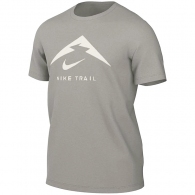 Tricou Nike M NK DF TEE TRAIL LOGO thumbnav
