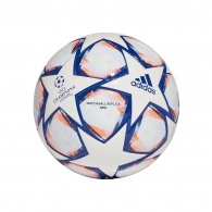 Мяч сувенирный  Adidas FIN 20 MINI thumbnav