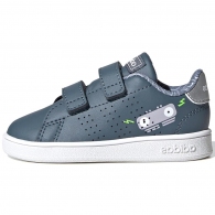 Кроссовки Adidas ADVANTAGE I thumbnav