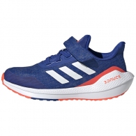 Кроссовки Adidas EQ21 RUN EL K thumbnav
