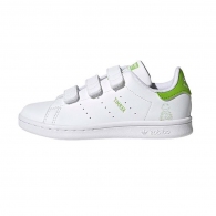 Incaltaminte Sport Adidas STAN SMITH CF C thumbnav