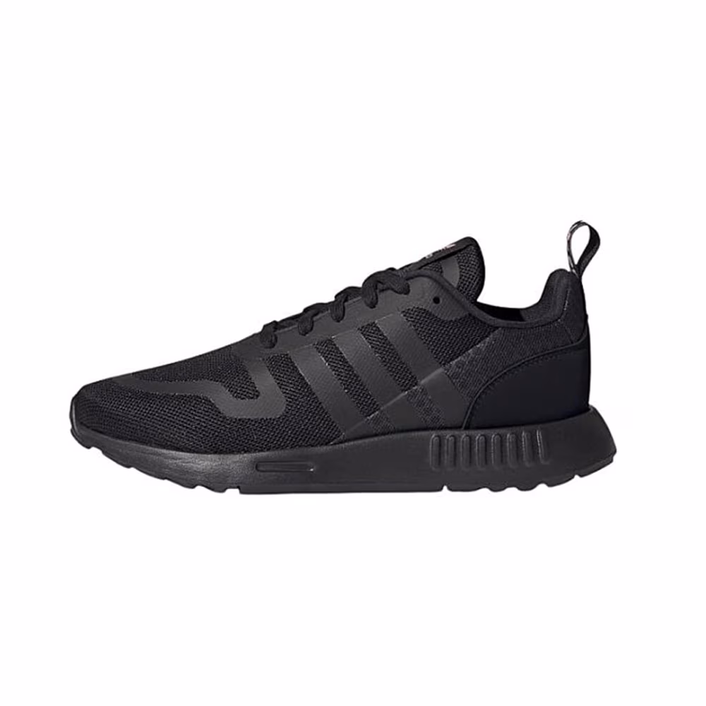 Кроссовки Adidas MULTIX W