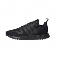 Кроссовки Adidas MULTIX W thumbnav 1
