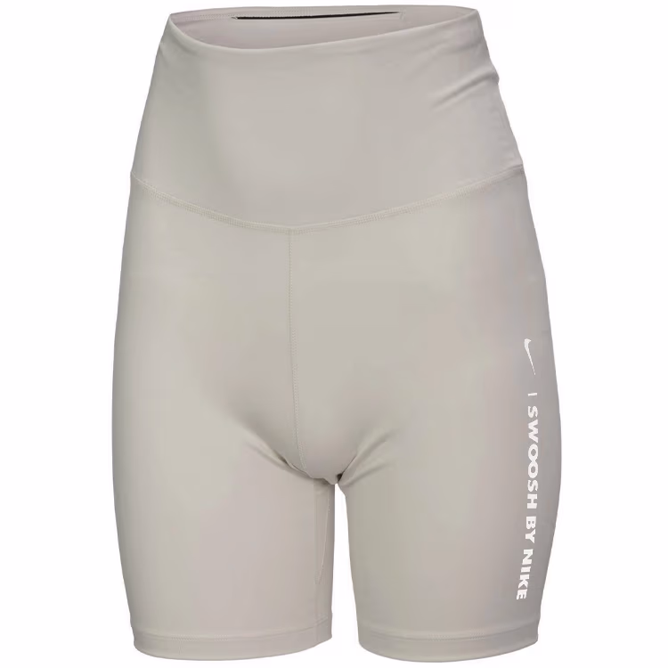 Sorti Nike W NK ONE DF HR SHRT GLS