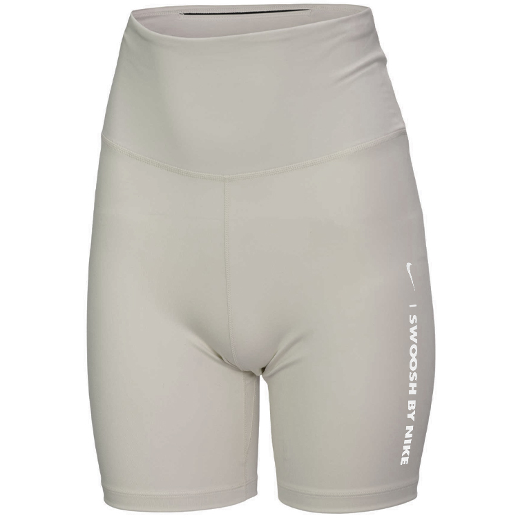 Sorti Nike W NK ONE DF HR SHRT GLS photo Sorti Nike W NK ONE DF HR SHRT GLS photo