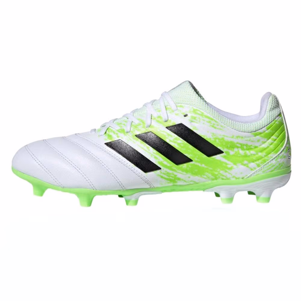 Бутсы Adidas COPA 20.3 FG