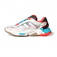 Кроссовки Adidas OZWEEGO PURE thumbnav 1