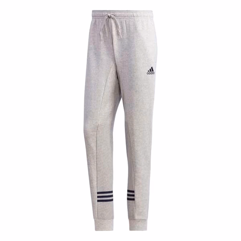 Брюки Adidas M E COMF PT