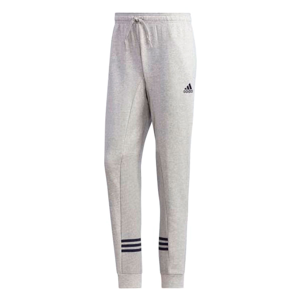 Pantaloni Adidas M E COMF PT photo Pantaloni Adidas M E COMF PT photo
