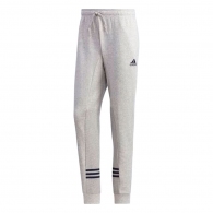 Pantaloni Adidas M E COMF PT thumbnav