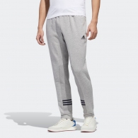 Брюки Adidas M E COMF PT thumbnav 2