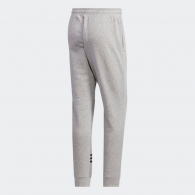 Брюки Adidas M E COMF PT thumbnav 3
