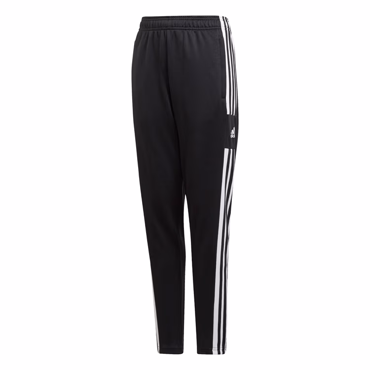 Pantaloni Adidas SQ21 TR PNT Y 