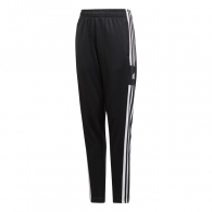 Брюки Adidas SQ21 TR PNT Y  thumbnav 1