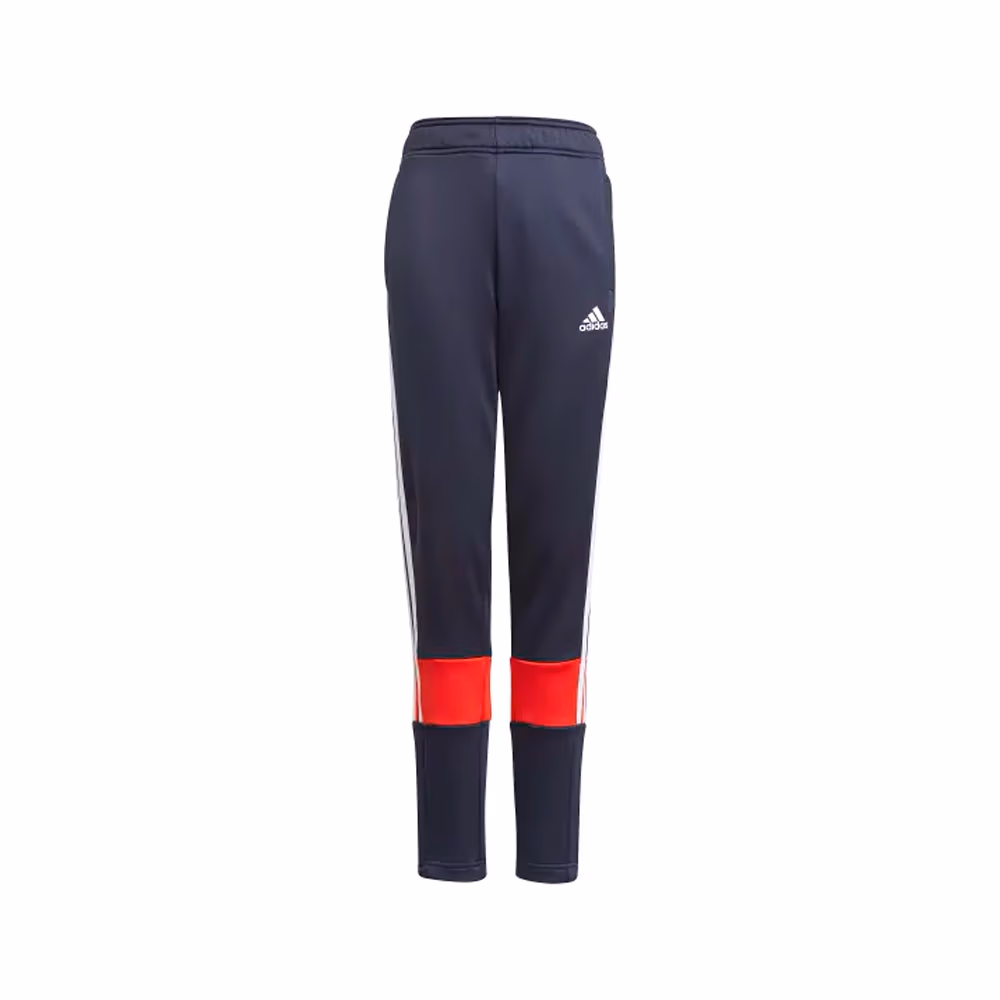 Брюки Adidas B A.R. 3S PANT