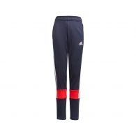 Брюки Adidas B A.R. 3S PANT thumbnav 1