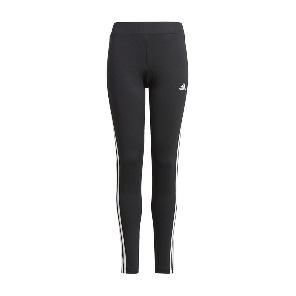 Легинсы Adidas G 3S TIG photo Легинсы Adidas G 3S TIG photo