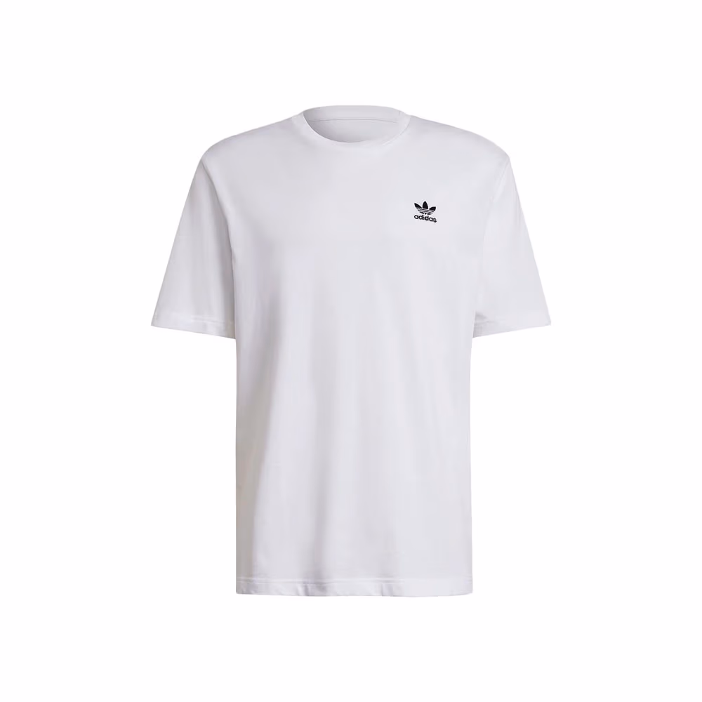 Tricou Adidas B+F TREFOIL TEE