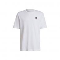 Tricou Adidas B+F TREFOIL TEE thumbnav 1