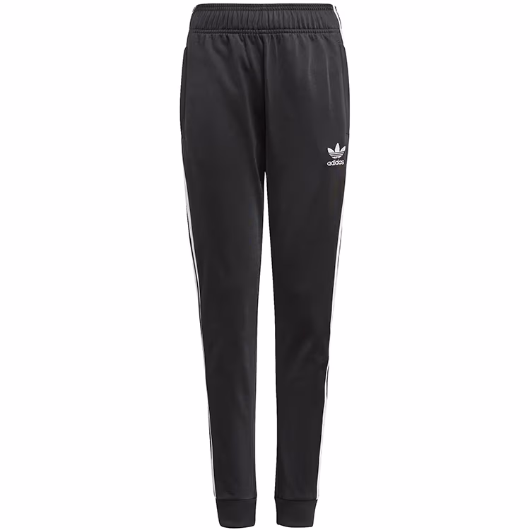 Pantaloni Adidas SST TRACK PANTS