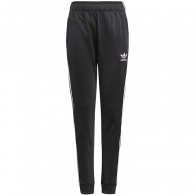 Брюки Adidas SST TRACK PANTS thumbnav