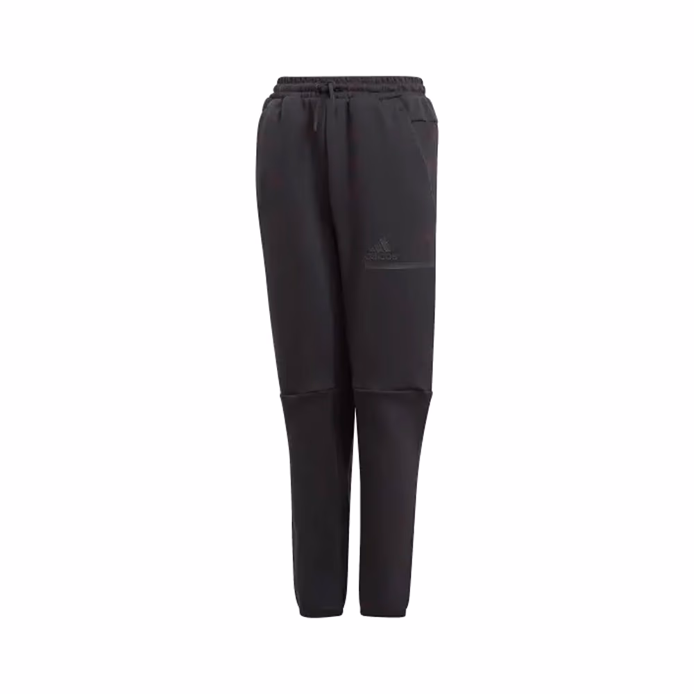 Pantaloni Adidas B ZNE PANT