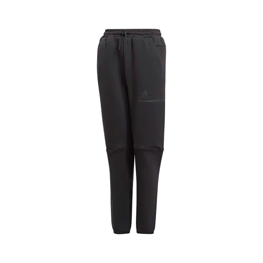 Pantaloni Adidas B ZNE PANT photo 1 Pantaloni Adidas B ZNE PANT photo 1