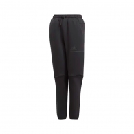 Pantaloni Adidas B ZNE PANT thumbnav 1