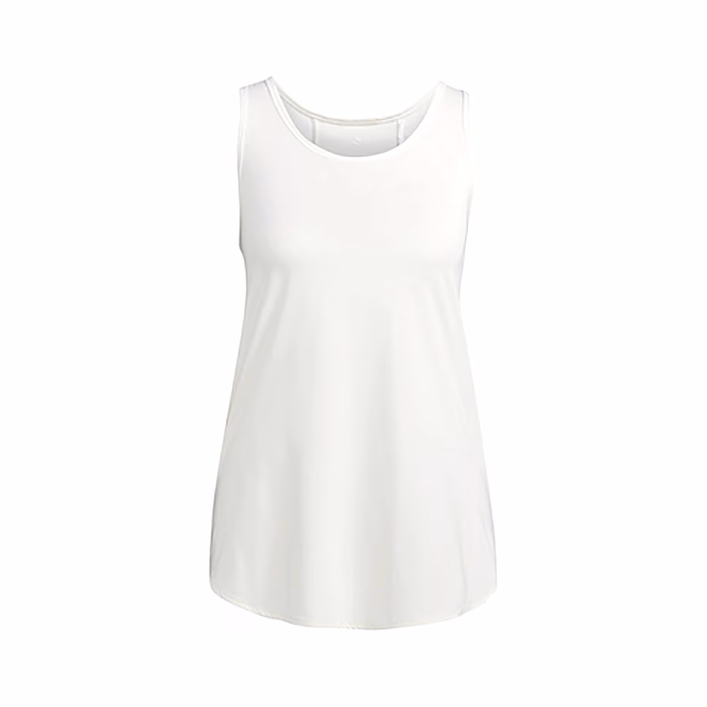 Майка Adidas KK RUN TANK