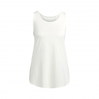 Maiou Adidas KK RUN TANK thumbnav 1