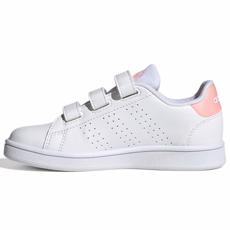 Кроссовки Adidas ADVANTAGE CF C