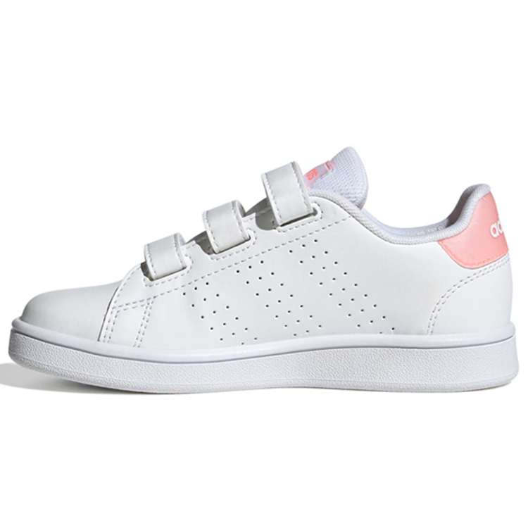 Кроссовки Adidas ADVANTAGE CF C photo 