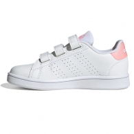 Кроссовки Adidas ADVANTAGE CF C thumbnav