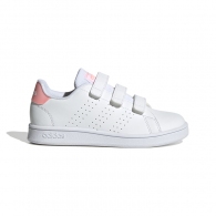 Кроссовки Adidas ADVANTAGE CF C thumbnav 2