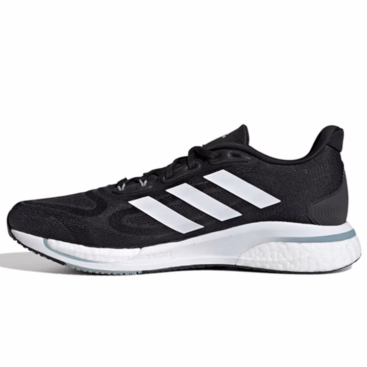 Incaltaminte Sport Adidas SUPERNOVA + M